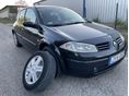 RENAULT MEGANE 2005/9 - 2