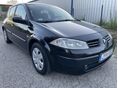 RENAULT MEGANE 2005/9 - 3
