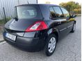 RENAULT MEGANE 2005/9 - 4