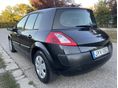 RENAULT MEGANE 2005/9 - 5