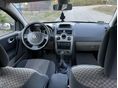 RENAULT MEGANE 2005/9 - 6