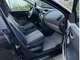 RENAULT MEGANE 2005/9 - 7