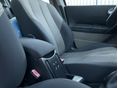 RENAULT MEGANE 2005/9 - 8