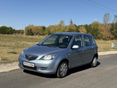 MAZDA 2 1.2 CE Klima Friss műszaki vizsga. új kuplung. megkímélt állapot!
