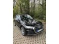 AUDI Q5 2018/1 - 8