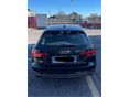 AUDI A4 2017/12 - 7