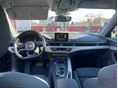 AUDI A4 2017/12 - 4
