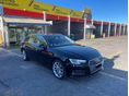 AUDI A4 2017/12 - 1