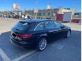 AUDI A4 2017/12 - 5