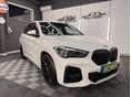 BMW X1 2020/8 - 1