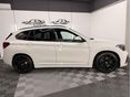 BMW X1 2020/8 - 2
