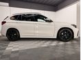 BMW X1 2020/8 - 3