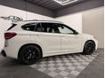 BMW X1 2020/8 - 4