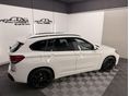 BMW X1 2020/8 - 5
