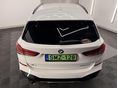 BMW X1 2020/8 - 6