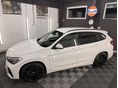BMW X1 2020/8 - 7