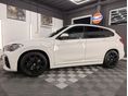 BMW X1 2020/8 - 8