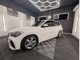 BMW X1 2020/8 - 9