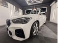 BMW X1 2020/8 - 10