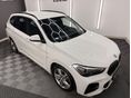 BMW X1 2020/8 - 11