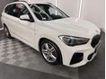BMW X1 2020/8 - 12