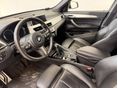 BMW X1 2020/8 - 13