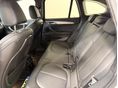 BMW X1 2020/8 - 14