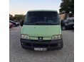 PEUGEOT BOXER 2.0 HDI 290 FT C
