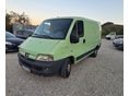 PEUGEOT BOXER 2003/12 - 2