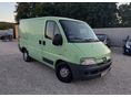 PEUGEOT BOXER 2003/12 - 3