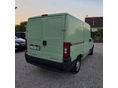 PEUGEOT BOXER 2003/12 - 4
