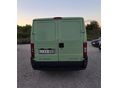 PEUGEOT BOXER 2003/12 - 5
