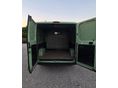 PEUGEOT BOXER 2003/12 - 6