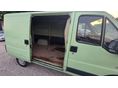 PEUGEOT BOXER 2003/12 - 7