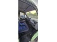 PEUGEOT BOXER 2003/12 - 8