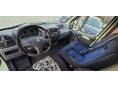 PEUGEOT BOXER 2003/12 - 9