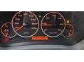PEUGEOT BOXER 2003/12 - 10