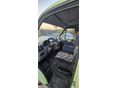 PEUGEOT BOXER 2003/12 - 11