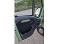 PEUGEOT BOXER 2003/12 - 12