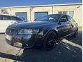 AUDI A6 2007/7 - 1