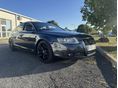 AUDI A6 2007/7 - 2