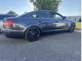 AUDI A6 2007/7 - 3