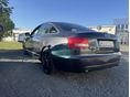 AUDI A6 2007/7 - 4