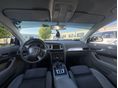 AUDI A6 2007/7 - 5