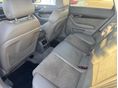 AUDI A6 2007/7 - 6