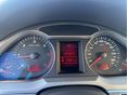 AUDI A6 2007/7 - 7