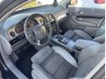 AUDI A6 2007/7 - 8