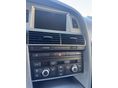 AUDI A6 2007/7 - 9