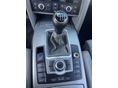 AUDI A6 2007/7 - 10