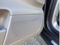 AUDI A6 2007/7 - 11
